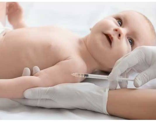 FDA Advisers Approve Monoclonal Antibody for Babies against RSV