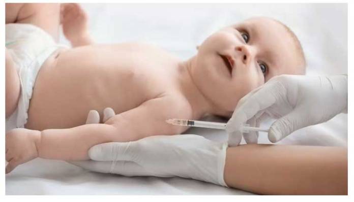 FDA Advisers Approve Monoclonal Antibody for Babies against RSV