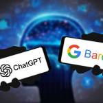 Google Warns Employees to Never Use Private Info on ChatGPT or Bard Chatbots