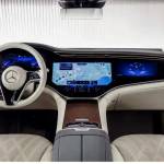 Mercedes-Benz to Integrate ChatGPT AI into Over 900,000 Vehicles in the US