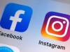 Meta to Block Facebook and Instagram News in Canada in Defiance to Govt