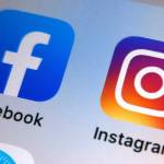 Meta to Block Facebook and Instagram News in Canada in Defiance to Govt