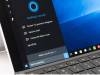 Microsoft to Ditch Cortana in Windows 10 & 11 by the End of 2023