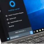 Microsoft to Ditch Cortana in Windows 10 & 11 by the End of 2023 Microsoft to Ditch Cortana in Windows 10 & 11 by the End of 2023