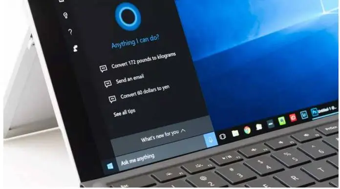 Microsoft to Ditch Cortana in Windows 10 & 11 by the End of 2023 Microsoft to Ditch Cortana in Windows 10 & 11 by the End of 2023
