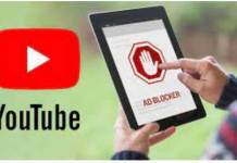 Allow Videos Ads or Use YouTube Premium – YouTube Tells People Using Ad Blockers