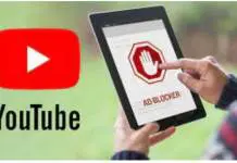 Allow Videos Ads or Use YouTube Premium – YouTube Tells People Using Ad Blockers