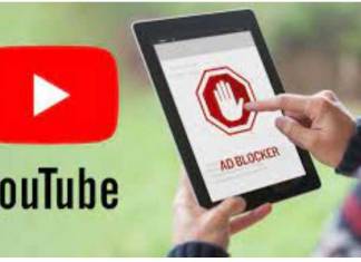 Allow Videos Ads or Use YouTube Premium – YouTube Tells People Using Ad Blockers