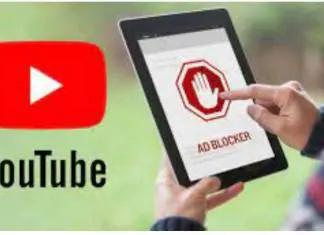 Allow Videos Ads or Use YouTube Premium – YouTube Tells People Using Ad Blockers