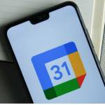 Google Calendar Update Enables Users to Define Exact Times of Availability At Home or Work