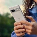 Japan Emerges As the Biggest Market for Google Pixel Smartphones in the World