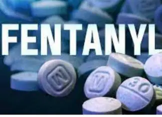 Teen Mother Plans to Give Cocaine to Baby, but Kills It with Fentanyl Overdose
